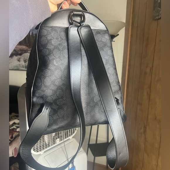 barcelona nike backpack Mini Away Fc X Kobe Bryant 6501 C3 Model:C 7/8 Barcelona x Kobe Bryant Fortnite Skins Beef: Fishstick